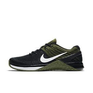 Nike Metcon DSX Flyknit